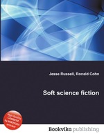 Soft science fiction