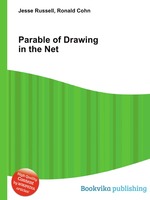 Parable of Drawing in the Net