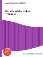 Parable of the Hidden Treasure