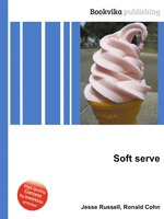 Soft serve