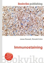 Immunostaining