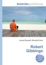 Robert Gibbings