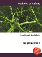 Degranulation