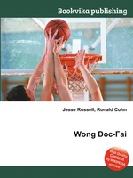 Wong Doc-Fai