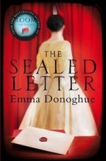 The Sealed Letter (Picador)