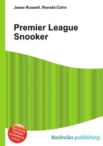 Premier League Snooker