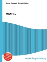 MIDI 1.0