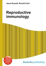 Reproductive immunology