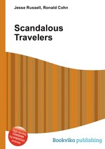 Scandalous Travelers
