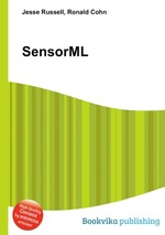 SensorML