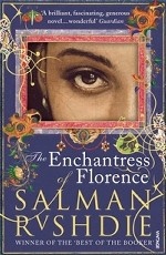 Enchantress of Florence