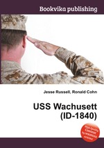 USS Wachusett (ID-1840)