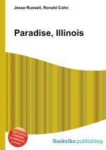 Paradise, Illinois