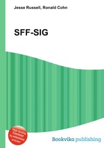 SFF-SIG
