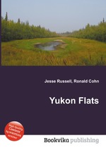 Yukon Flats
