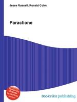 Paraclione