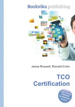 TCO Certification