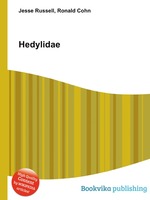 Hedylidae