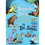 Bippolo Seed and Other Lost Stories (HB)