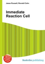 Immediate Reaction Cell