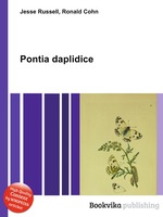 Pontia daplidice