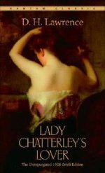 Lady Chatterleys Lover (MM)