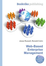 Web-Based Enterprise Management