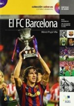 FC Barcelona +D