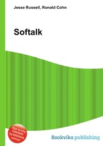 Softalk