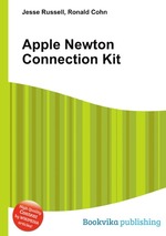 Apple Newton Connection Kit