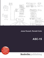 ASC-15
