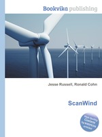 ScanWind