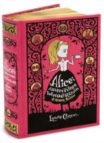 Alices Adventures in Wonderland & Other Stories (HB)