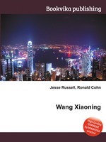 Wang Xiaoning