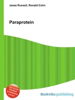 Paraprotein