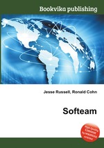 Softeam