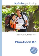 Woo-Soon Ko