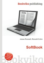 SoftBook