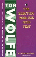 The Electric Kool Aid Acid Test