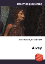 Alvey