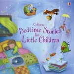 Bedtime Stories for Little Children  (HB)