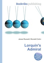 Lorquin`s Admiral