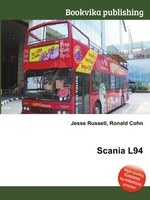 Scania L94