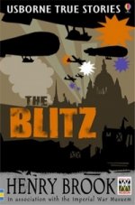 True Stories: Blitz