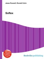 Softex