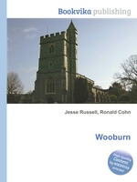 Wooburn