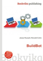 BuildBot