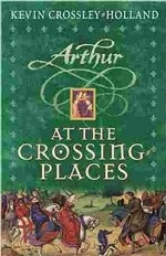 At the Crossing-places