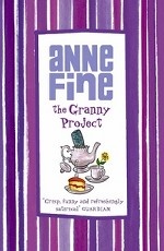 The Granny Project