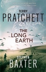 The Long Earth